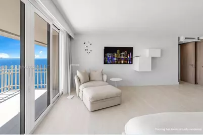 2 Grove Isle Dr #B1801, Miami, FL 33133 - Photo 25