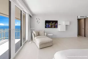 2 Grove Isle Dr, Miami, FL 33133 - Photo 25