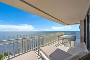 2 Grove Isle Dr, Miami, FL 33133 - Photo 19