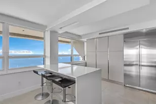 2 Grove Isle Dr, Miami, FL 33133 - Photo 11