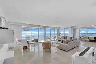 2 Grove Isle Dr, Miami, FL 33133 - Photo 1