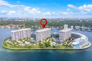 2 Grove Isle Dr, Miami, FL 33133 - Photo 45