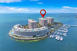 2 Grove Isle Dr, Miami, FL 33133 - Photo 41