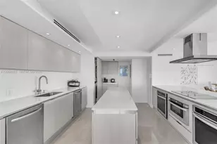 2 Grove Isle Dr, Miami, FL 33133 - Photo 13