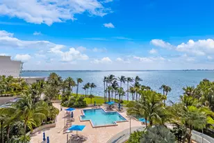 2 Grove Isle Dr, Miami, FL 33133 - Photo 39