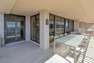 2 Grove Isle Dr, Miami, FL 33133 - Photo 35