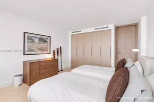 2 Grove Isle Dr, Miami, FL 33133 - Photo 33