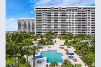 2 Grove Isle Dr #B1801, Miami, FL 33133 - Photo 47