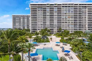 2 Grove Isle Dr, Miami, FL 33133 - Photo 47