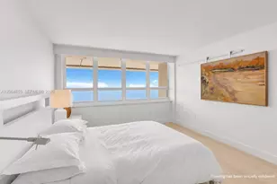 2 Grove Isle Dr, Miami, FL 33133 - Photo 29