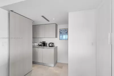 2 Grove Isle Dr #B1801, Miami, FL 33133 - Photo 15