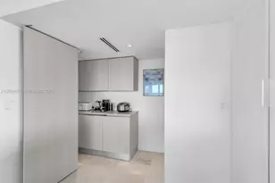 2 Grove Isle Dr, Miami, FL 33133 - Photo 15