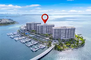 2 Grove Isle Dr, Miami, FL 33133 - Photo 43