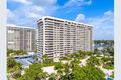 2 Grove Isle Dr #B1801, Miami, FL 33133 - Photo 3