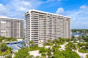2 Grove Isle Dr, Miami, FL 33133 - Photo 3