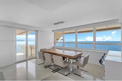 2 Grove Isle Dr #B1801, Miami, FL 33133 - Photo 17