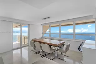 2 Grove Isle Dr, Miami, FL 33133 - Photo 17