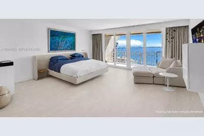 2 Grove Isle Dr #B1801, Miami, FL 33133 - Photo 23