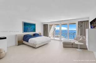 2 Grove Isle Dr, Miami, FL 33133 - Photo 23