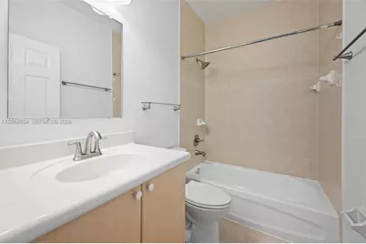12392 SW 124th Ter, Miami, FL 33186 - Photo 21