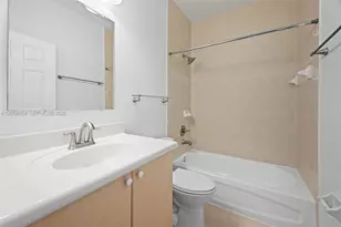 12392 SW 124th Terrace, Miami, FL 33186 - Photo 21