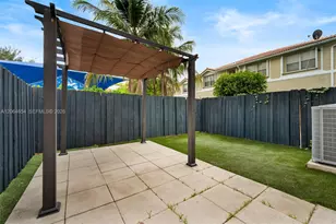 12392 SW 124th Terrace, Miami, FL 33186 - Photo 23