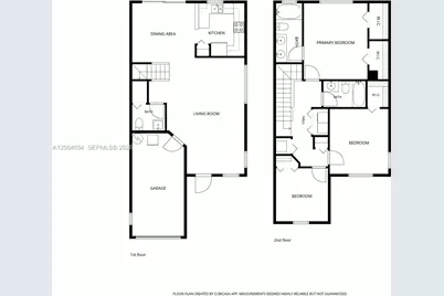 12392 SW 124th Ter, Miami, FL 33186 - Photo 25