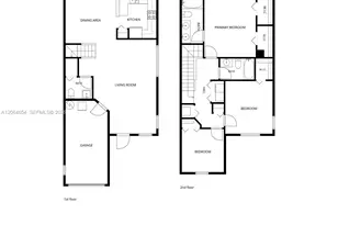 12392 SW 124th Terrace, Miami, FL 33186 - Photo 25