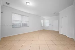 12392 SW 124th Terrace, Miami, FL 33186 - Photo 5
