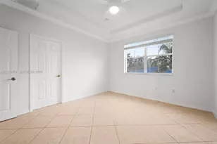 12392 SW 124th Terrace, Miami, FL 33186 - Photo 15