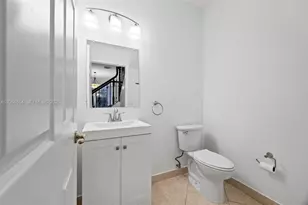 12392 SW 124th Terrace, Miami, FL 33186 - Photo 13