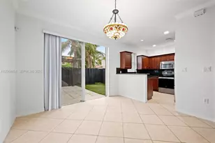 12392 SW 124th Terrace, Miami, FL 33186 - Photo 9