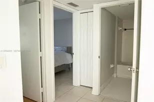 1240 SE 31st Ct, Homestead, FL 33035 - Photo 5