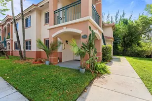 1240 SE 31st Ct, Homestead, FL 33035 - Photo 1