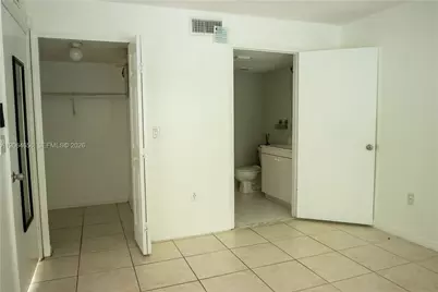 1240 SE 31st Ct #106-32, Homestead, FL 33035 - Photo 5