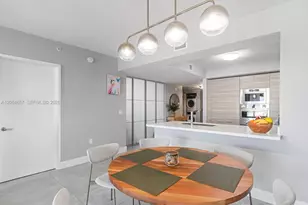 300 Sunny Isles Blvd, Sunny Isles Beach, FL 33160 - Photo 5