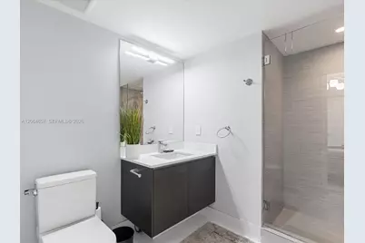 300 Sunny Isles Blvd #4-1405, Sunny Isles Beach, FL 33160 - Photo 13