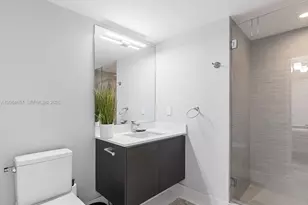 300 Sunny Isles Blvd, Sunny Isles Beach, FL 33160 - Photo 13