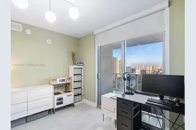 300 Sunny Isles Blvd #4-1405, Sunny Isles Beach, FL 33160 - Photo 9