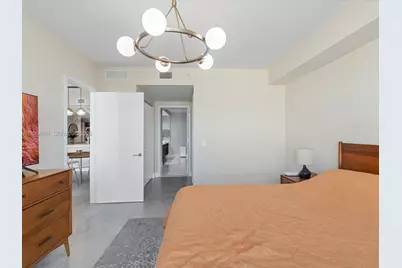 300 Sunny Isles Blvd #4-1405, Sunny Isles Beach, FL 33160 - Photo 7