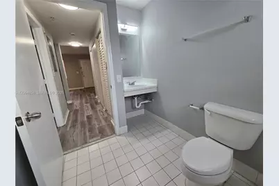 1627 NW 18th St #403, Miami, FL 33125 - Photo 11