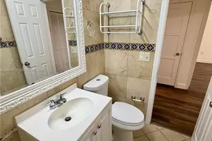1200 NW 37th Ave, Miami, FL 33125 - Photo 11