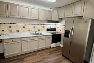 1200 NW 37th Ave, Miami, FL 33125 - Photo 3