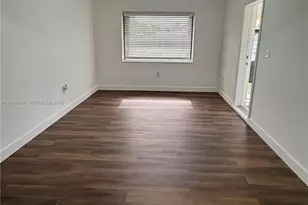 1200 NW 37th Ave, Miami, FL 33125 - Photo 5