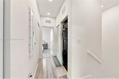 12957 SW 232nd Ln, Homestead, FL 33032 - Photo 25