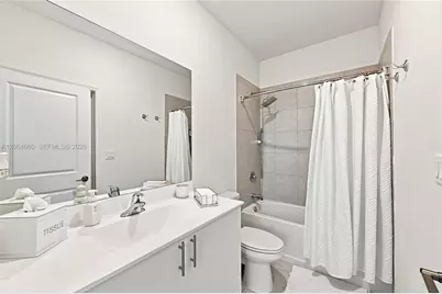 12957 SW 232nd Ln, Homestead, FL 33032 - Photo 17