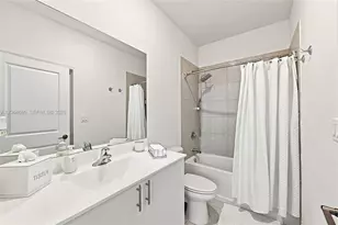 12957 SW 232nd Ln, Homestead, FL 33032 - Photo 17