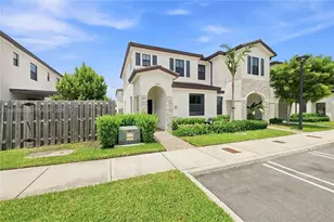 12957 SW 232nd Ln, Homestead, FL 33032 - Photo 1