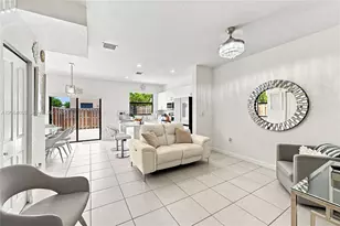 12957 SW 232nd Ln, Homestead, FL 33032 - Photo 5
