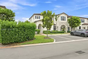 12957 SW 232nd Ln, Homestead, FL 33032 - Photo 3